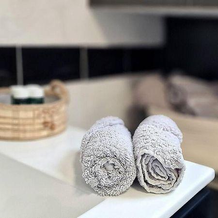 Privat Cozy Room In Mudau Εξωτερικό φωτογραφία