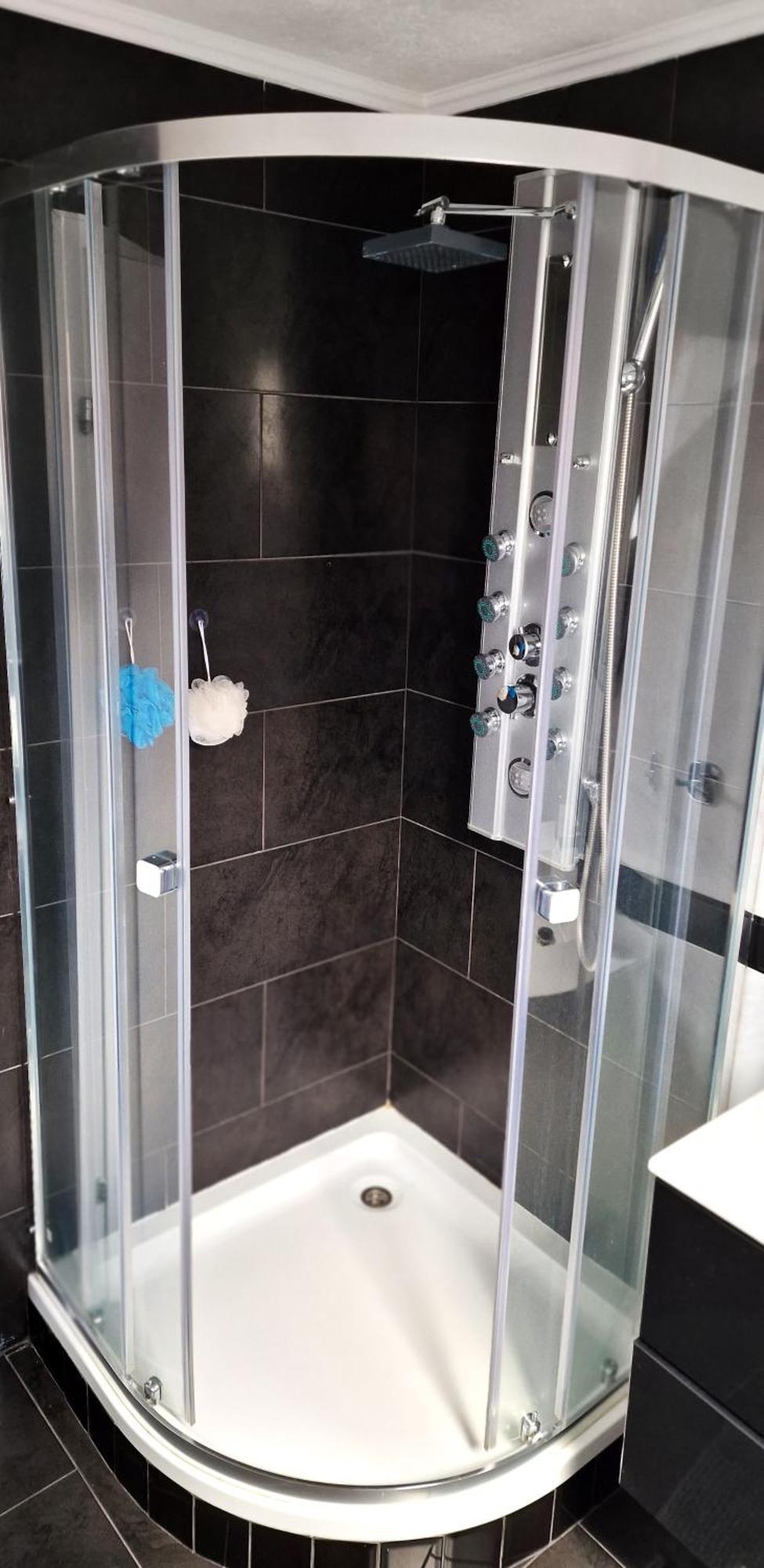 Privat Cozy Room In Mudau Εξωτερικό φωτογραφία